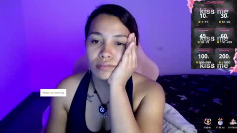 sexydiabliita online show from May 2026 11:06:02 PM