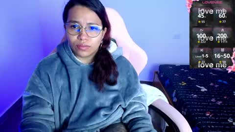 sexydiabliita online show from June 2026 11:16:01 AM