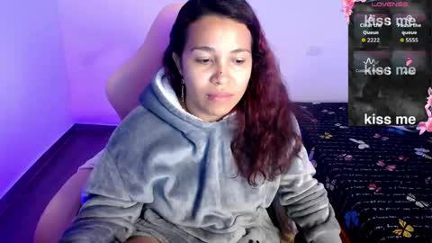 sexydiabliita online show from June 2026 01:56:01 AM