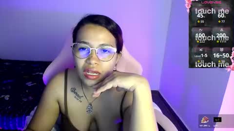 sexydiabliita online show from June 2026 02:14:02 AM