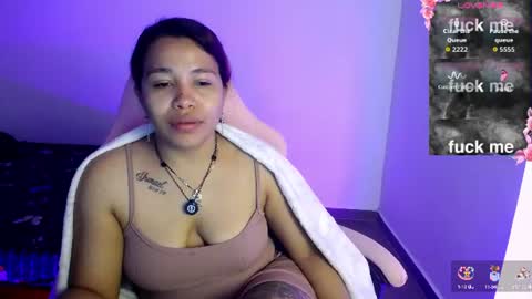 sexydiabliita online show from June 2026 11:18:02 AM