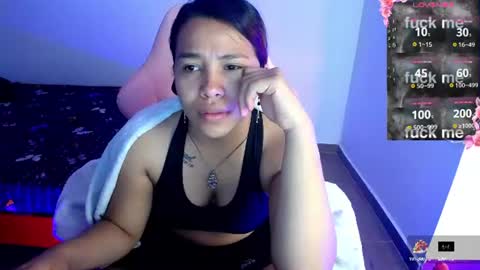 sexydiabliita online show from June 2026 09:36:02 AM