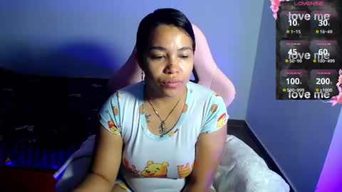 sexydiabliita online show from June 2026 11:04:02 AM