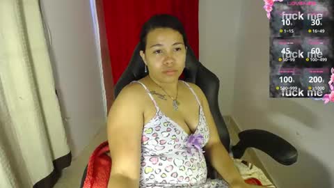 sexydiabliita online show from June 2026 11:16:01 AM