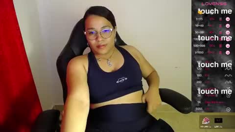 sexydiabliita online show from June 2026 04:52:02 PM