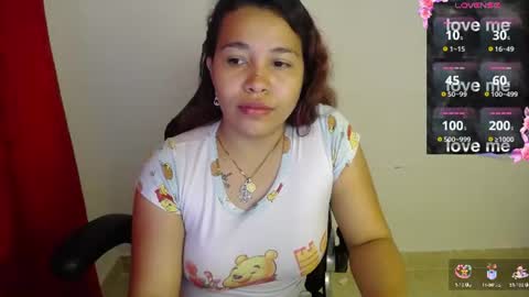 sexydiabliita online show from July 2026 10:43:02 AM