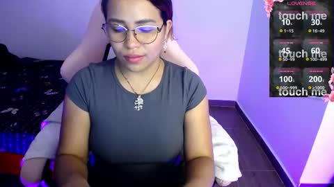 sexydiabliita online show from July 2026 02:05:17 AM