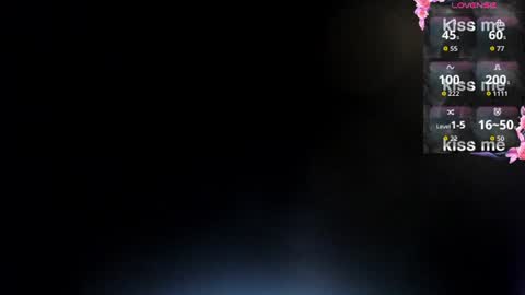 sexydiabliita online show from July 2026 01:52:01 AM