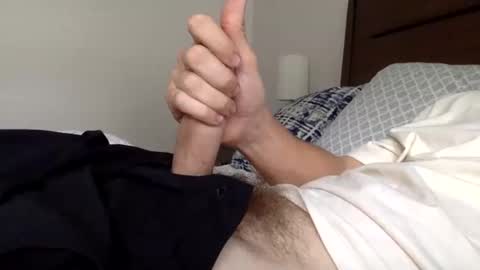 sexydick121319 online show from May 2026 03:41:01 PM