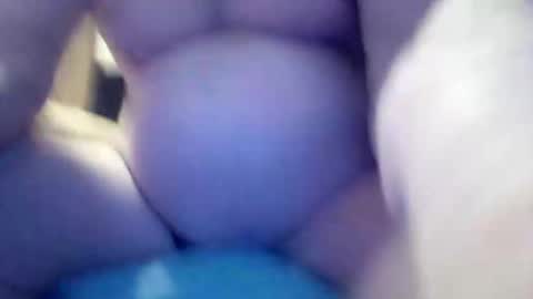 Snapshot of sexydick1246 chatting on March 2026 11:27:02 AM sexydick1246 online show from March 2026 11:27:02 AM