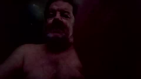 Snapshot of sexydick1246 chatting on April 2026 11:41:02 AM sexydick1246 online show from April 2026 11:41:02 AM