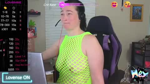 Snapshot of sexydistraction1 chatting on December 2024 10:00:02 PM SexyDistraction online show from December 2024 10:00:02 PM