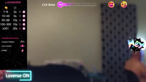 Snapshot of sexydistraction1 chatting on December 2025 01:23:02 AM SexyDistraction online show from December 2025 01:23:02 AM