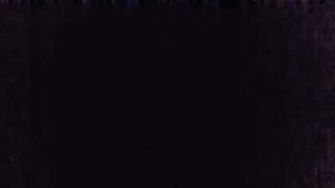 sexydivaslut_2 online show from March 2026 08:48:01 AM