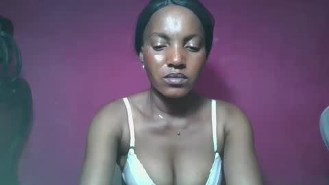 Snapshot of sexydoll32 chatting on March 2026 03:56:01 AM sexydoll32 online show from March 2026 03:56:01 AM