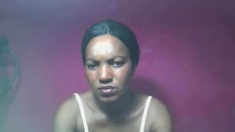 Snapshot of sexydoll32 chatting on March 2026 05:57:02 AM sexydoll32 online show from March 2026 05:57:02 AM