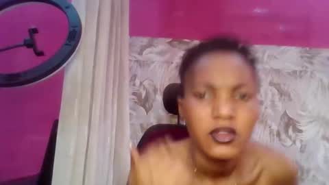 sexydoll32 online show from May 2026 09:17:01 AM