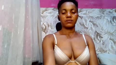 sexydoll32 online show from June 2026 10:30:02 PM