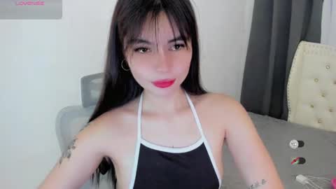 Snapshot of sexydollfox chatting on March 2025 01:10:02 AM sexydollfox online show from March 2025 01:10:02 AM