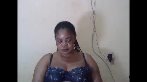 EMILY online show from November 2025 06:40:01 PM