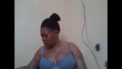 EMILY online show from December 2025 07:14:02 AM