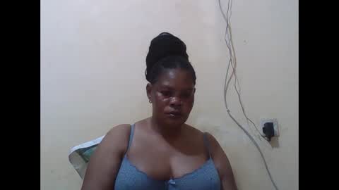 EMILY online show from January 2026 07:08:02 PM