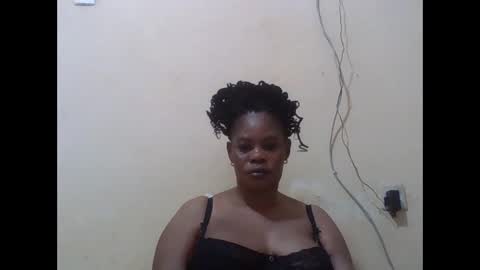 EMILY online show from February 2026 06:37:02 PM