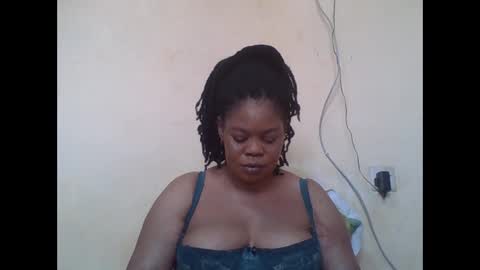 EMILY online show from May 2026 06:43:02 AM