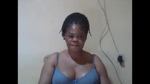 EMILY online show from May 2026 02:50:01 AM
