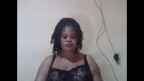 EMILY online show from May 2026 06:27:01 PM