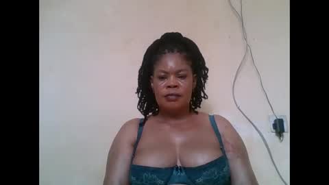 EMILY online show from May 2026 06:54:01 AM
