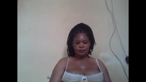 EMILY online show from May 2026 07:39:01 AM