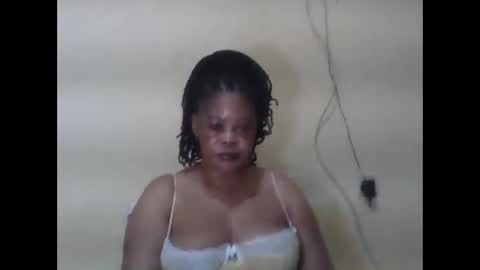 EMILY online show from May 2026 02:29:01 AM
