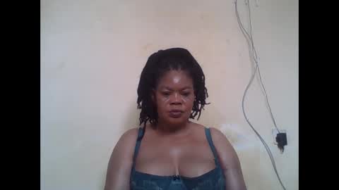 EMILY online show from May 2026 06:32:03 AM