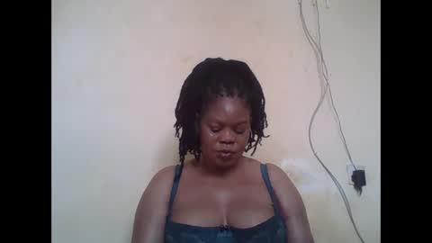 EMILY online show from May 2026 06:43:02 AM