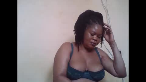 EMILY online show from May 2026 06:54:02 AM