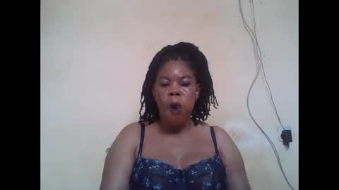 EMILY online show from May 2026 06:55:02 AM