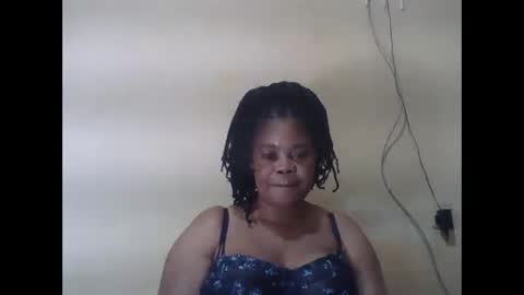 EMILY online show from May 2026 06:59:01 PM