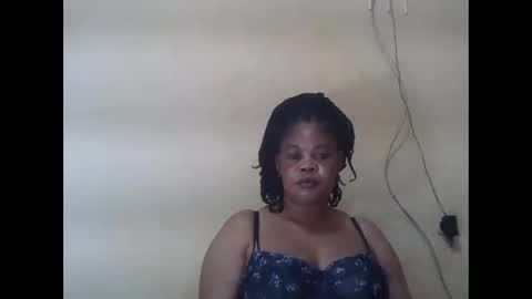 EMILY online show from May 2026 04:07:02 AM
