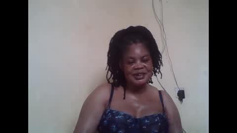 EMILY online show from May 2026 06:42:01 AM