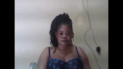 EMILY online show from May 2026 06:57:02 PM