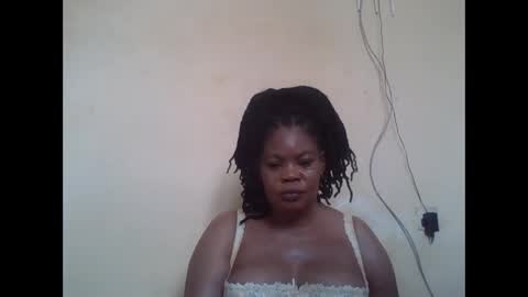 EMILY online show from May 2026 07:24:02 AM