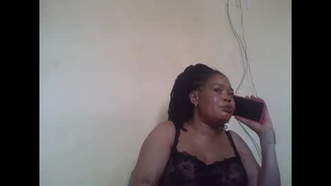 EMILY online show from May 2026 06:53:01 AM