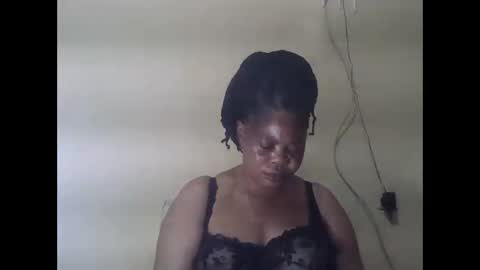 EMILY online show from May 2026 03:03:02 AM