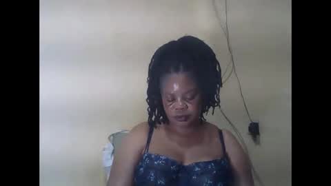 EMILY online show from May 2026 06:38:02 PM