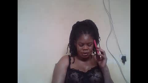 EMILY online show from May 2026 07:05:02 AM