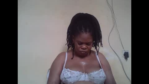 EMILY online show from May 2026 08:44:02 AM