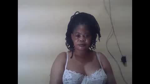 EMILY online show from May 2026 03:36:02 AM