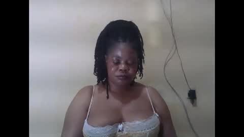 EMILY online show from May 2026 06:31:02 PM