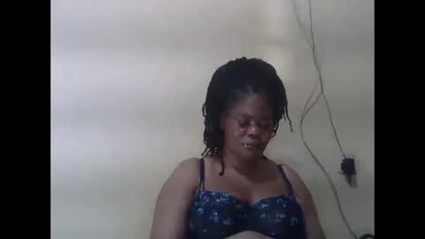 EMILY online show from June 2026 06:42:01 PM